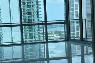 851 NE 1st Ave, Miami, FL 33132 - Photo 3