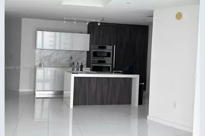 851 NE 1st Ave #3803, Miami, FL 33132 - Photo 7