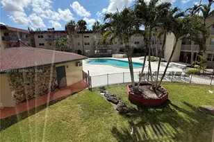 7505 SW 82nd St, Miami, FL 33143 - Photo 3