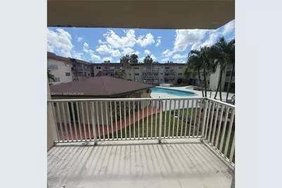 7505 SW 82nd St #206, Miami, FL 33143 - Photo 11
