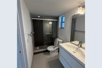 7505 SW 82nd St #206, Miami, FL 33143 - Photo 7