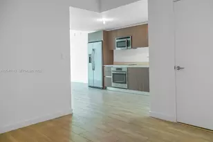 1600 SW 1st Ave, Miami, FL 33129 - Photo 25