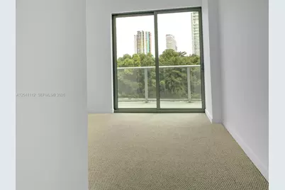 1600 SW 1st Ave #401, Miami, FL 33129 - Photo 3