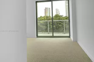 1600 SW 1st Ave, Miami, FL 33129 - Photo 3