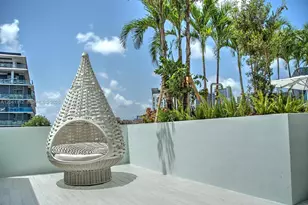 1600 SW 1st Ave, Miami, FL 33129 - Photo 15