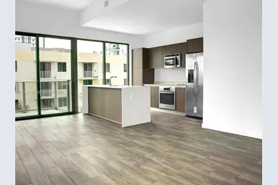 1600 SW 1st Ave #401, Miami, FL 33129 - Photo 5