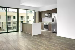 1600 SW 1st Ave, Miami, FL 33129 - Photo 5