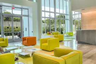 1600 SW 1st Ave, Miami, FL 33129 - Photo 21