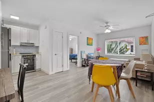 7400 Harding Ave, Miami Beach, FL 33141 - Photo 7
