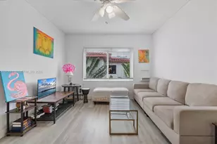 7400 Harding Ave, Miami Beach, FL 33141 - Photo 3
