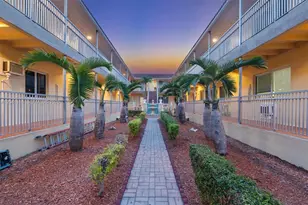 7400 Harding Ave, Miami Beach, FL 33141 - Photo 1