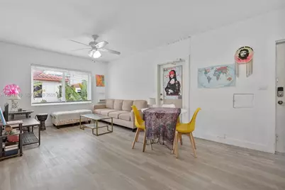 7400 Harding Ave #20, Miami Beach, FL 33141 - Photo 5