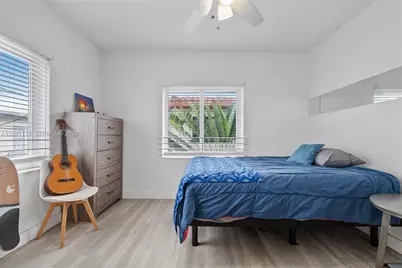7400 Harding Ave #20, Miami Beach, FL 33141 - Photo 13