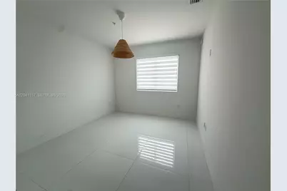 10950 NW 82nd St #416, Doral, FL 33178 - Photo 5
