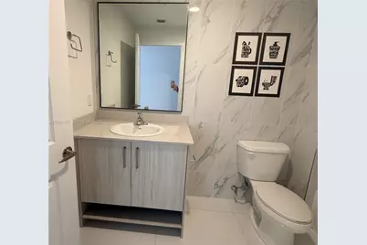 10950 NW 82nd St #416, Doral, FL 33178 - Photo 11