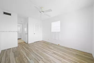 1116 Lake Ter #208, Boynton Beach, FL 33426 - Photo 9