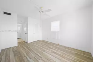 1116 Lake Terrace, Boynton Beach, FL 33426 - Photo 9