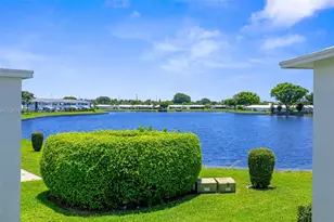 1116 Lake Terrace, Boynton Beach, FL 33426 - Photo 13