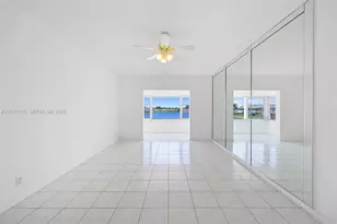 1116 Lake Terrace, Boynton Beach, FL 33426 - Photo 5