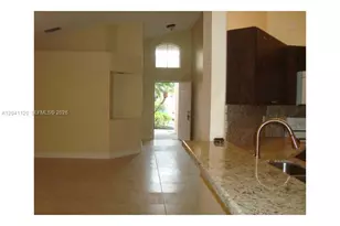 286 Bridgeton Way, Weston, FL 33326 - Photo 7