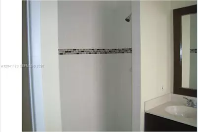 286 Bridgeton Way, Weston, FL 33326 - Photo 13