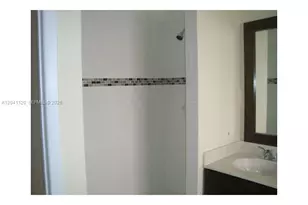 286 Bridgeton Way, Weston, FL 33326 - Photo 13