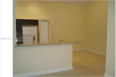 286 Bridgeton Way, Weston, FL 33326 - Photo 9