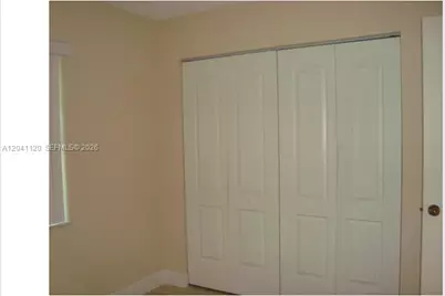 286 Bridgeton Way, Weston, FL 33326 - Photo 21