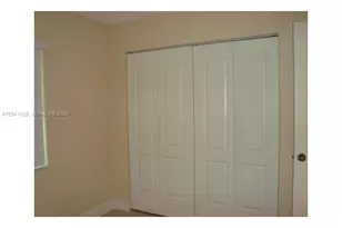 286 Bridgeton Way, Weston, FL 33326 - Photo 21