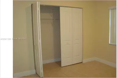 286 Bridgeton Way, Weston, FL 33326 - Photo 27