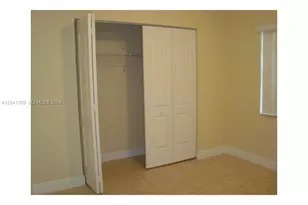 286 Bridgeton Way, Weston, FL 33326 - Photo 27