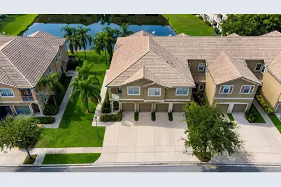 13127 SW 44th St #12202, Miramar, FL 33027 - Photo 9