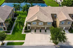 13127 SW 44th St, Miramar, FL 33027 - Photo 9