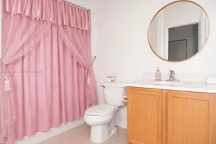13127 SW 44th St, Miramar, FL 33027 - Photo 5