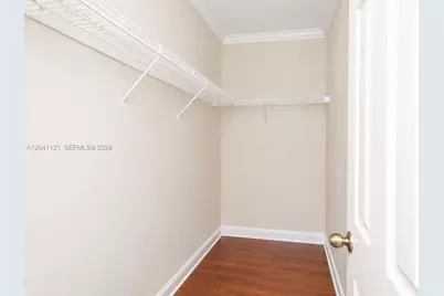 13127 SW 44th St #12202, Miramar, FL 33027 - Photo 7
