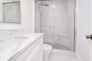 13127 SW 44th St, Miramar, FL 33027 - Photo 3