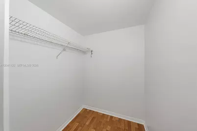 3118 Spanish Wells Dr #15-C, Delray Beach, FL 33445 - Photo 23