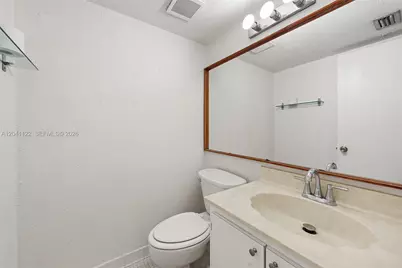 3118 Spanish Wells Dr #15-C, Delray Beach, FL 33445 - Photo 17