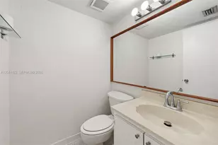 3118 Spanish Wells Dr, Delray Beach, FL 33445 - Photo 17