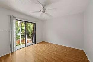 3118 Spanish Wells Dr, Delray Beach, FL 33445 - Photo 21