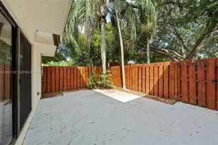 3118 Spanish Wells Dr, Delray Beach, FL 33445 - Photo 35