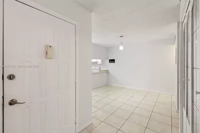 3118 Spanish Wells Dr #15-C, Delray Beach, FL 33445 - Photo 13
