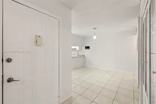 3118 Spanish Wells Dr, Delray Beach, FL 33445 - Photo 13
