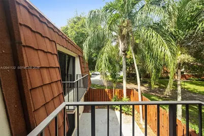 3118 Spanish Wells Dr #15-C, Delray Beach, FL 33445 - Photo 25