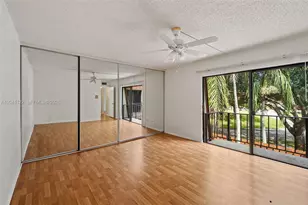 3118 Spanish Wells Dr, Delray Beach, FL 33445 - Photo 19