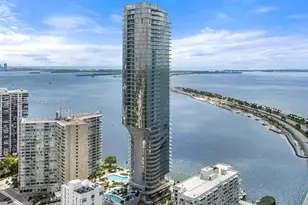 175 SE 25th Rd, Miami, FL 33129 - Photo 1