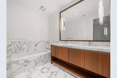 175 SE 25th Rd #502, Miami, FL 33129 - Photo 13