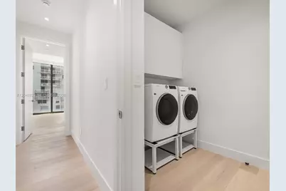 175 SE 25th Rd #502, Miami, FL 33129 - Photo 19