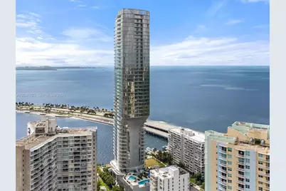 175 SE 25th Rd #502, Miami, FL 33129 - Photo 7