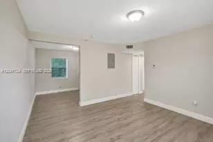 429 NW 9th Ave, Fort Lauderdale, FL 33311 - Photo 9